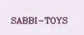 Аналитика бренда SABBI-TOYS на Wildberries