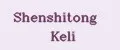 Shenshitong Keli