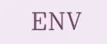 ENV