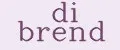 di brend