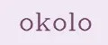 Аналитика бренда Okolo на Wildberries
