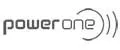Power One