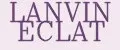 LANVIN ECLAT