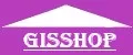 GISSHOP