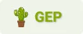 GEP