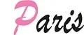 ПАРИЖ
