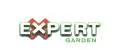 Expert Garden