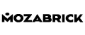 Mozabrick