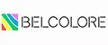 BELCOLORE