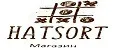 Hatsort