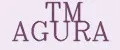 TM AGURA