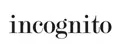 Incognito