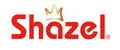 Shazel