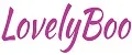 LovelyBoo