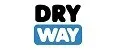 Dry Way