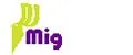 MIG