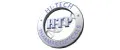 Hi-Tech Pharmaceuticals