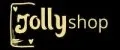 Jolly Shop