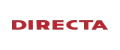 Directa