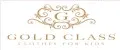GOLD CLASS