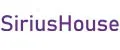 SiriusHouse