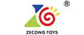 Zecong Toys