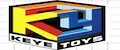 Keye Toys