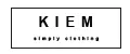 KIEM