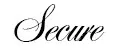 Secure