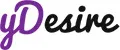 yDesire