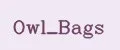 Аналитика бренда Owl_Bags на Wildberries