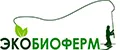 Экобиоферм