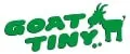 GOATTINY