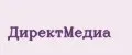 ДиректМедиа