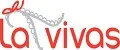 La Vivas
