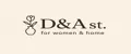 D&A st.