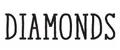 Diamond's