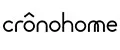 cronohome