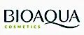 Bioaqua Cosmetics