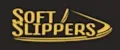 Soft Slippers