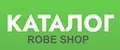 robe shop