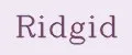 Ridgid