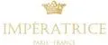 Imperatrice