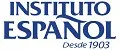 INSTITUTO ESPANOL
