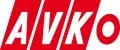 AVKO