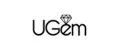 Ugem