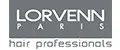 Lorvenn Hair Professionals