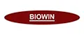 BioWin