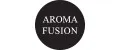 AROMA FUSION