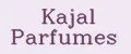 KAJAL PARFUMES